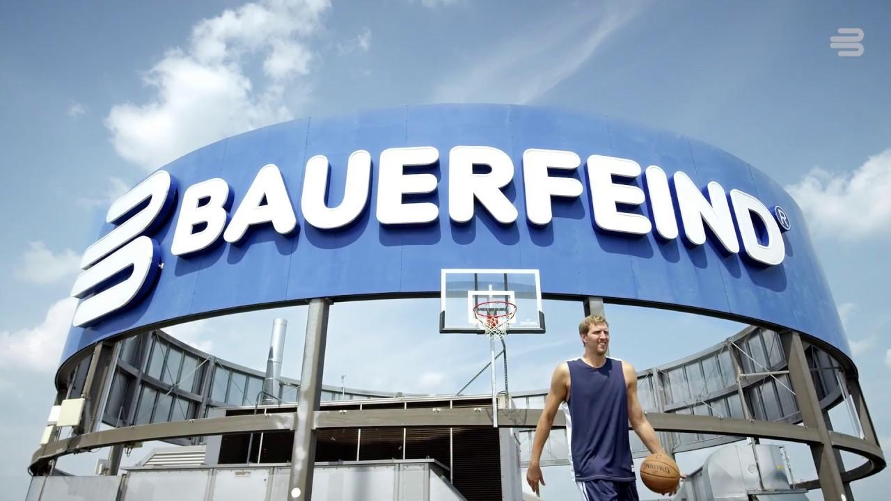 bauerfeind(鲍尔芬(保而防)护膝各型号功能介绍和区别