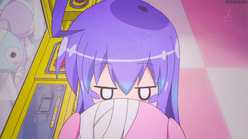 500_281gif 动态图 动图