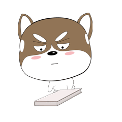 微信表情包制作注意要点!