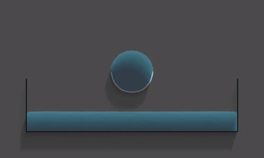 参考资料: 1,khanacademymedicine 2,splash lab at brigham young