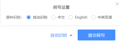 特殊字體在線轉(zhuǎn)換可復(fù)制_火星文字轉(zhuǎn)換器在線轉(zhuǎn)換_在線文字特殊符號(hào)轉(zhuǎn)換器