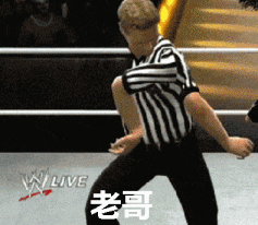 图片来源:soogif