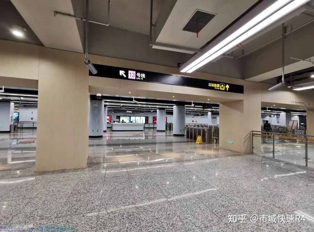 citiesinmetro上海匆匆走过的四季寻觅工业的踪迹forline18二