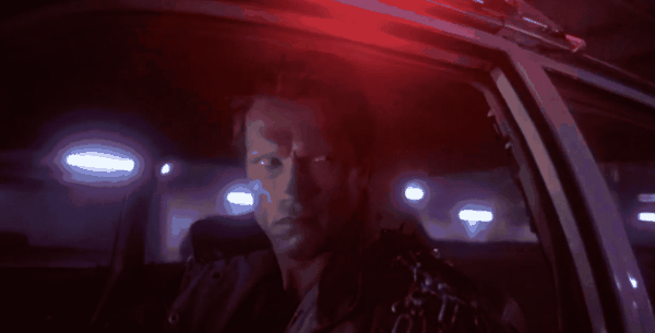 r级,末世暗黑,机器崛起,有卡梅隆的《终结者6》到底强