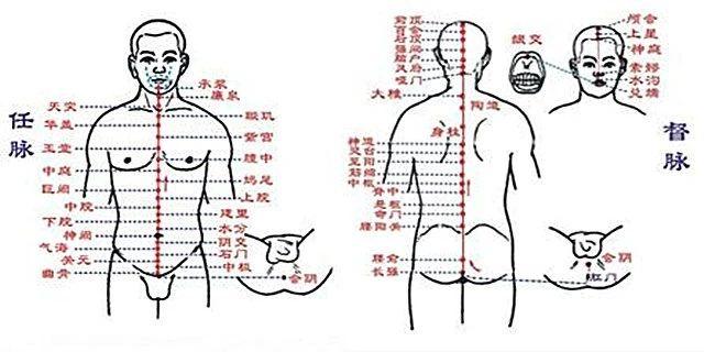 【一元艾】失眠易毁五脏六腑!这个失眠秘方,用好了,整夜睡得香!