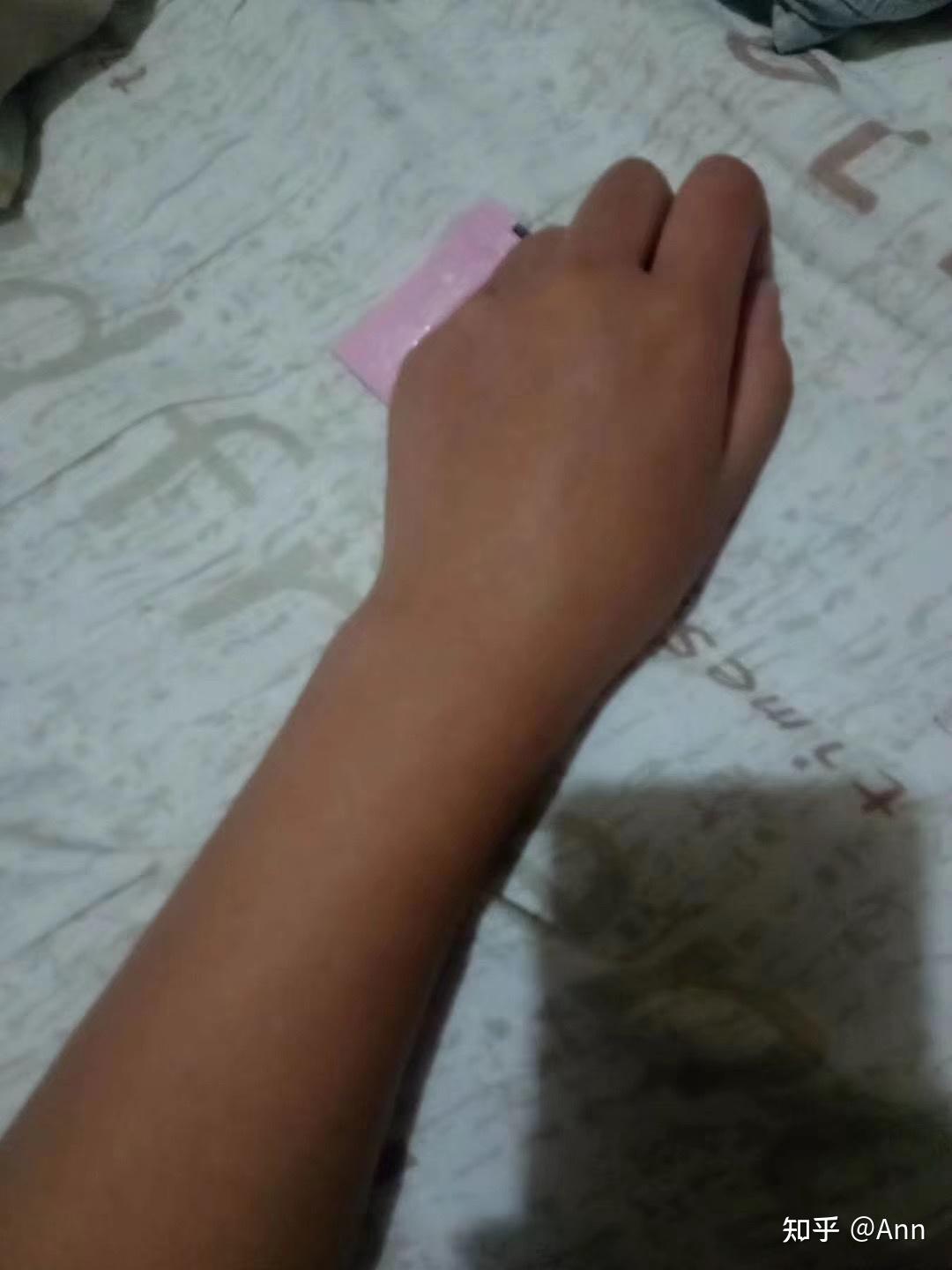 女生会喜欢皮肤黑的男生吗