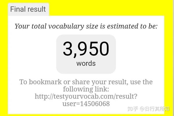 英语启蒙400天,shine能够朗读分级读物365本,听力词汇4040个