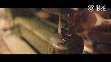 母亲节: