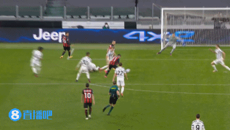 意甲迪亚斯雷比奇破门什琴斯尼扑点米兰客场30尤文升至第三