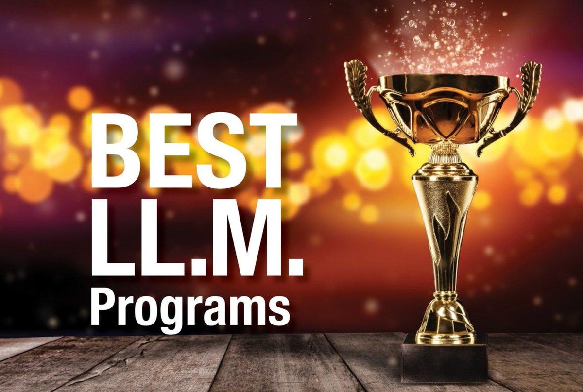 4 人 赞同了该文章 转载请注明出处 #石色绘 # 专注美国学习生活