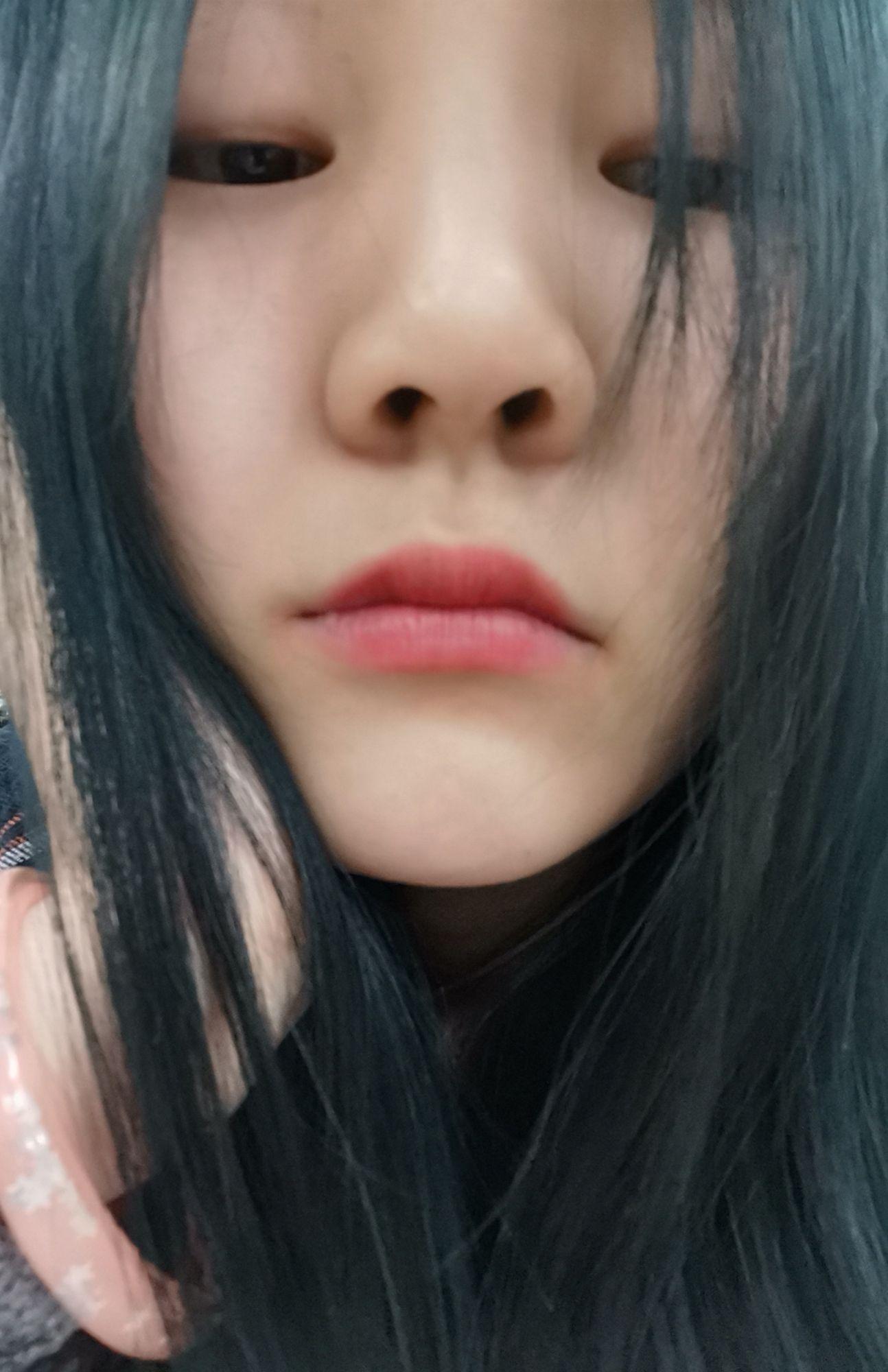 长得丑的女生到底有多惨