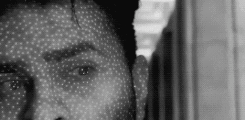 聊了那么久metaverse我们的数字人究竟做的怎样了