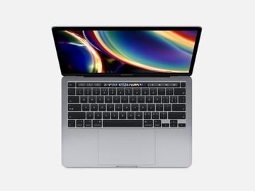 曝新款macbookpro屏幕升级外形终于焕然一新