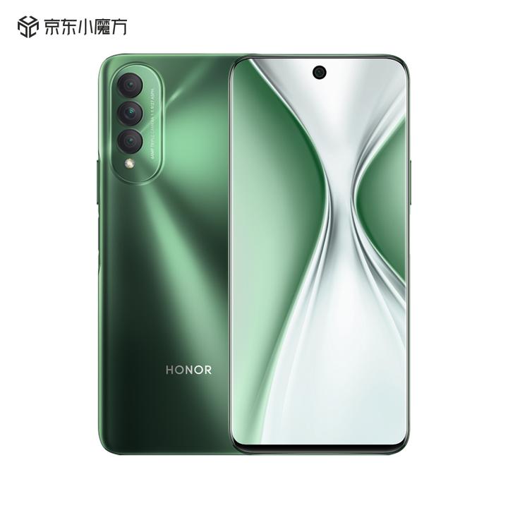 华为mate 40 pro mate 40 rs/mate x2/荣耀50 pro 有优惠吗?