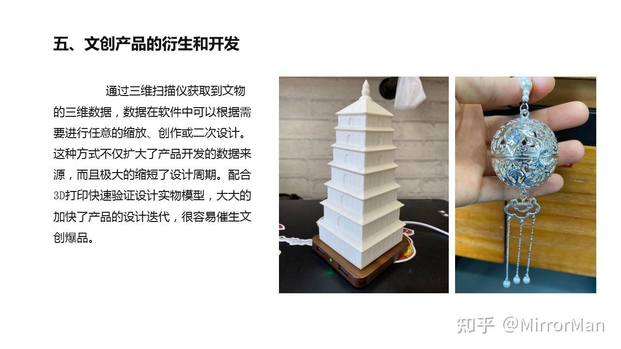 3d打印文物修复市场需求