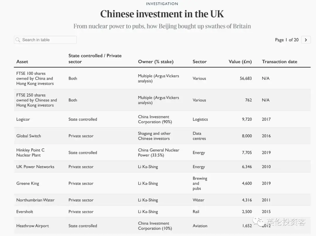 英国中国银行流水 zhuanlan.zhihu.com