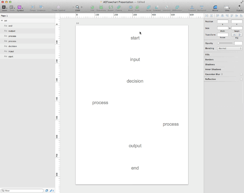 颜色过浅,有时候需要自己调整下border颜色,大神可以自己去调整脚本里