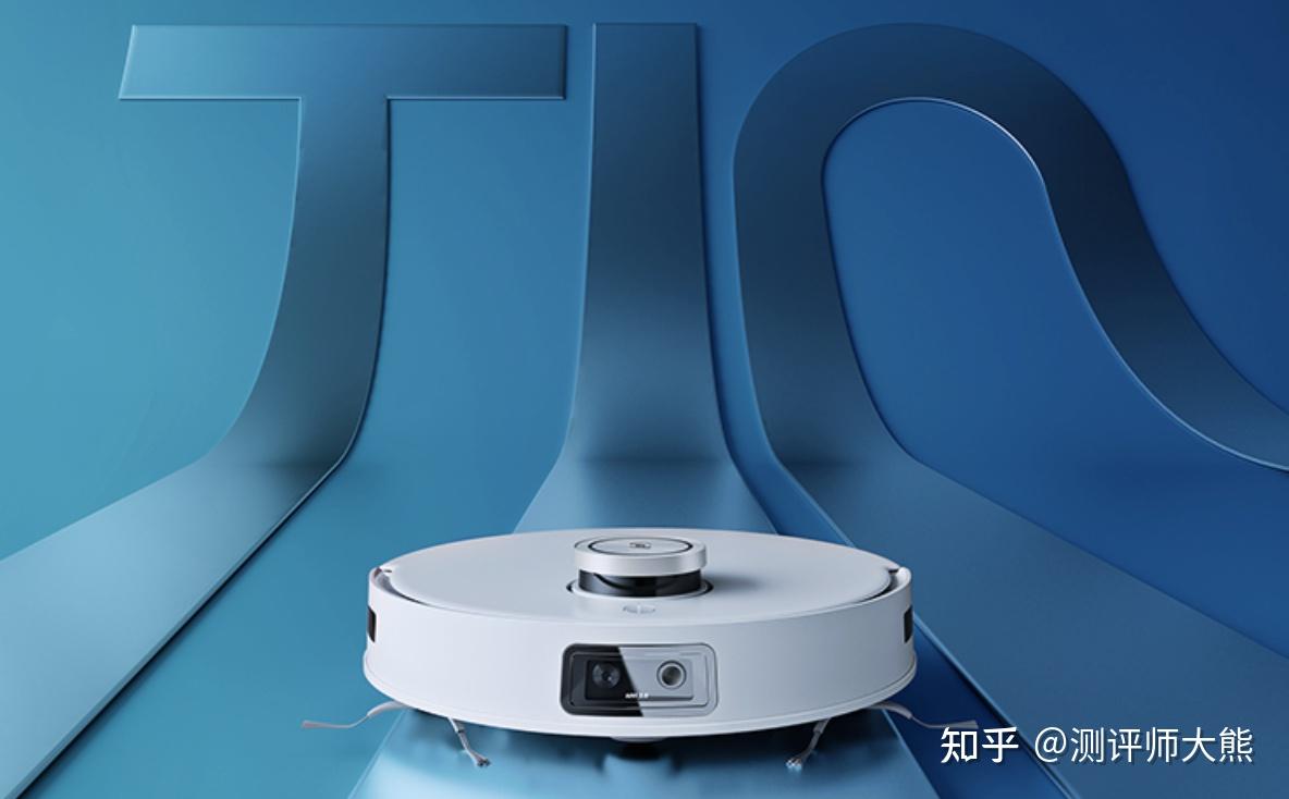 科沃斯t10和t10turbo有哪些亮点值得入手吗怎么买划算内含优惠