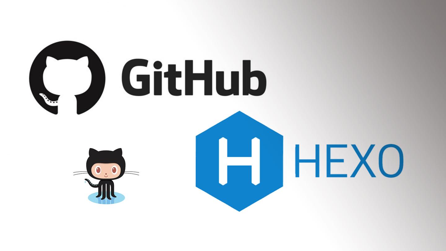 2019全新记录:github hexo搭建个人博客之逐步指南(win10系统)