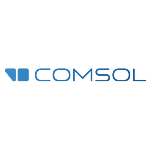 comsol 教程资料