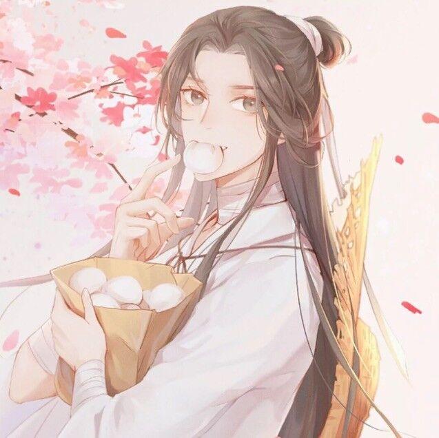 推原耽小说值得一看