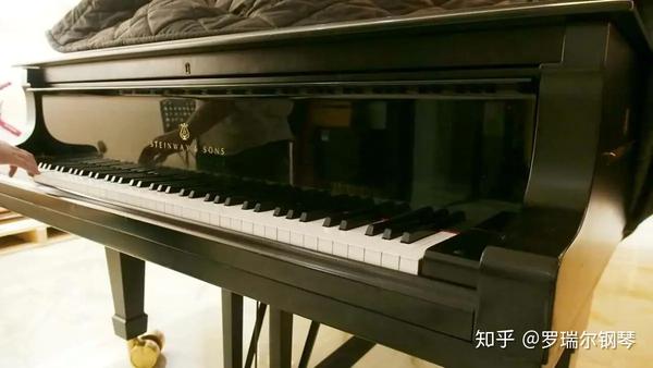 施坦威d274,150w左右