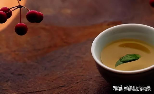 世间事,总会有不圆满,一切随缘!