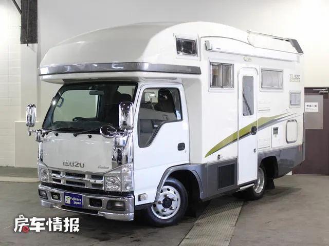 c型房车 驾照_长城2012款自行式c型风骏房车_和合奔驰斯宾特自行式c型房车