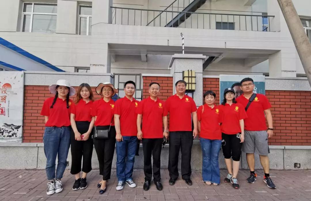 2019年中考物理试卷出炉!附吉大力旺名师解析!