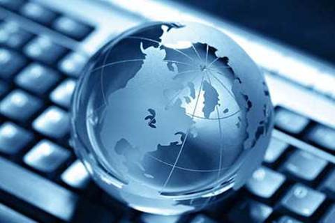 国内国际双循环下的技术转移与科技成果转化研讨