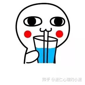 微信头像会影响第一印象吗?