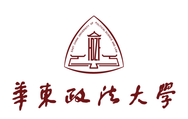 上海春考华东政法大学有哪些专业可选择