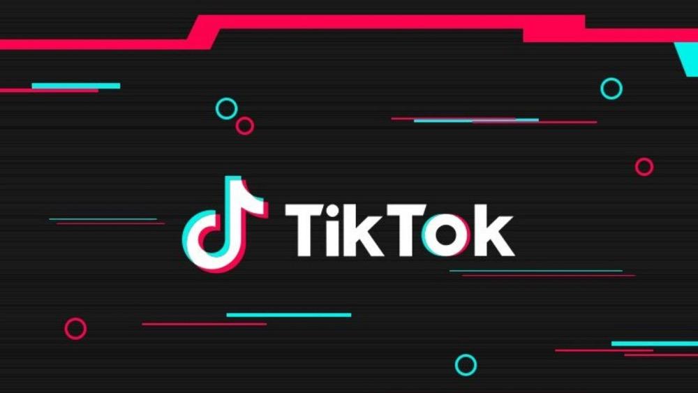 8月份tiktok英国跨境小店最新要求如何对接招商经理