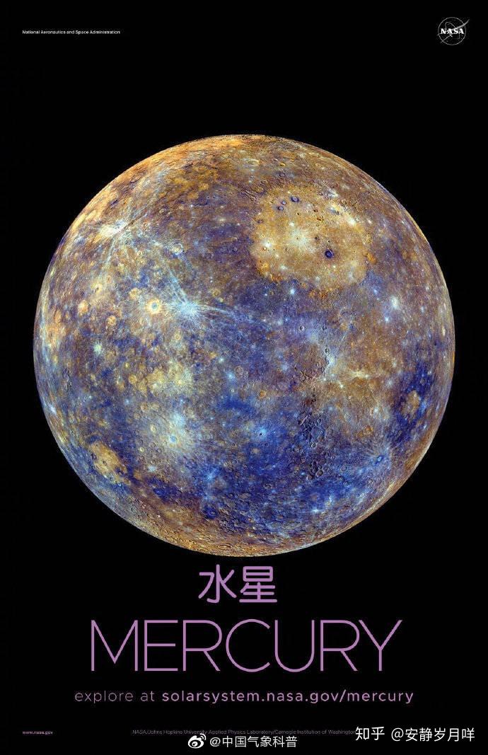 老哥们水星记背景图有吗