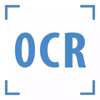 github:深度学习文本检测识别(ocr)精选资源汇总