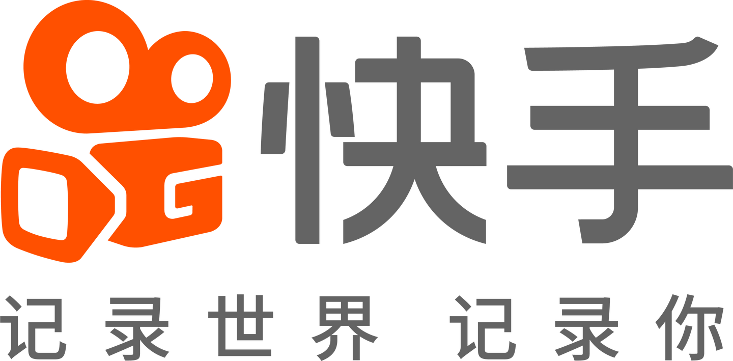 军工白酒领跌,快手概念股顶上!