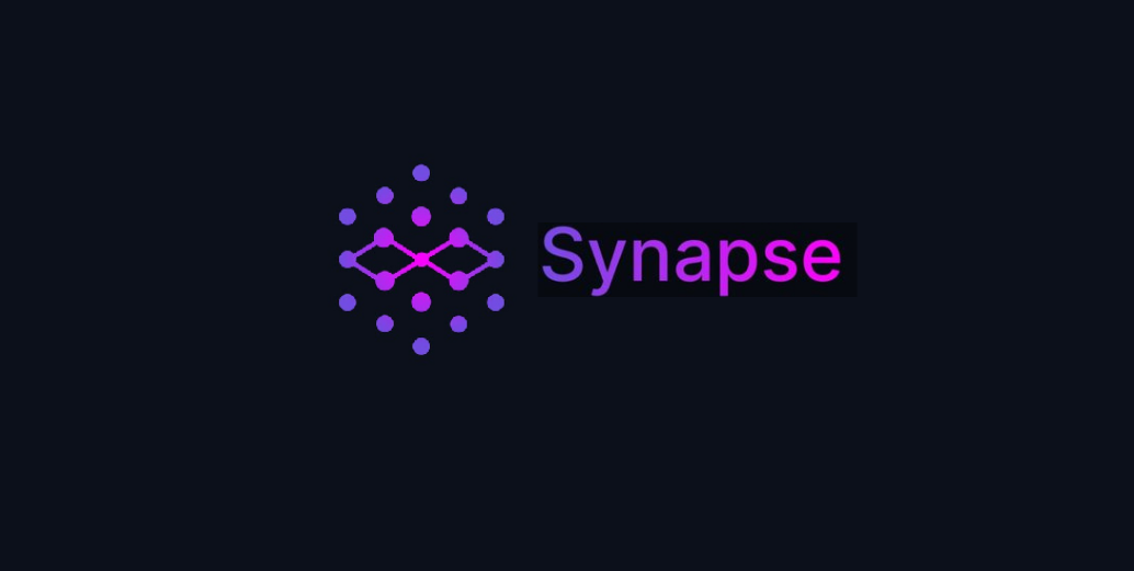 知道创宇区块链安全实验室 | synapse 跨链桥攻击事件