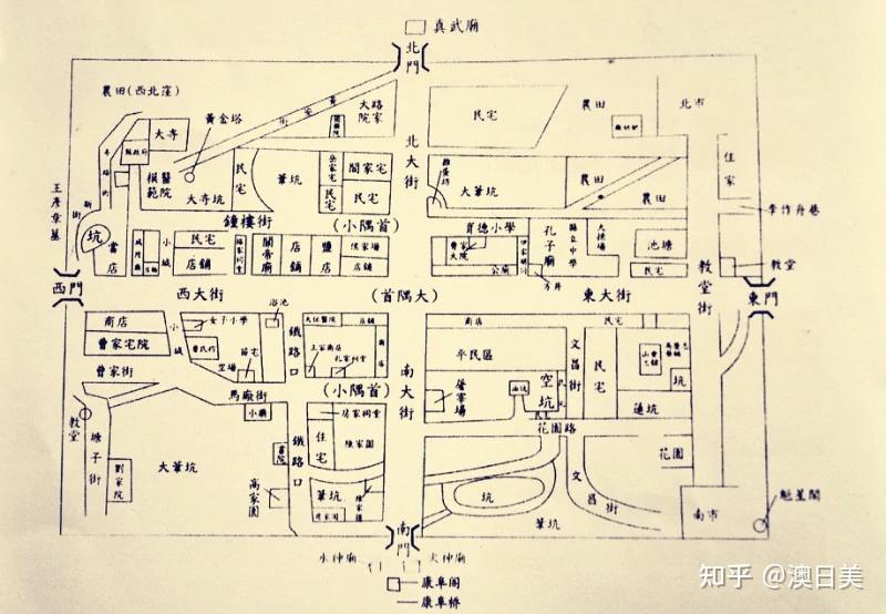 位于城东3千米的东贾柏遗址,是济宁境内已发现的最早的新石器时代人类