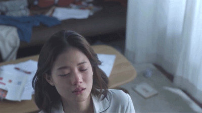 这几分钟一集的