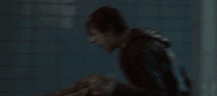 北极星小姐姐的天赋异禀,咋这么火