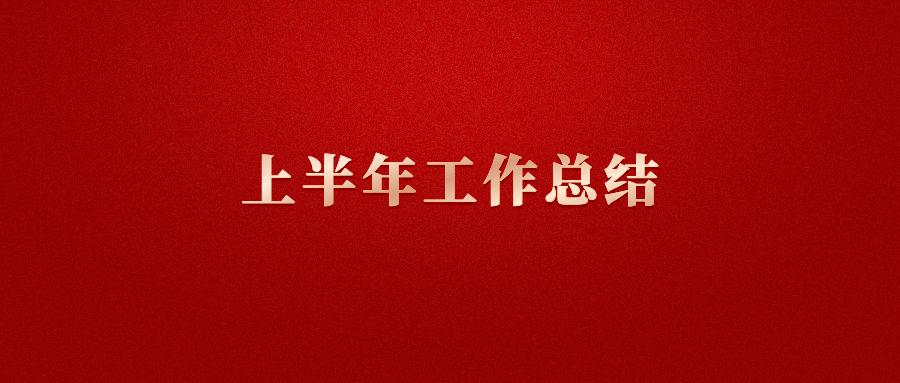 写作的聚集地,一键关注材料无忧 局机关2021年上半年基层党建工作总结