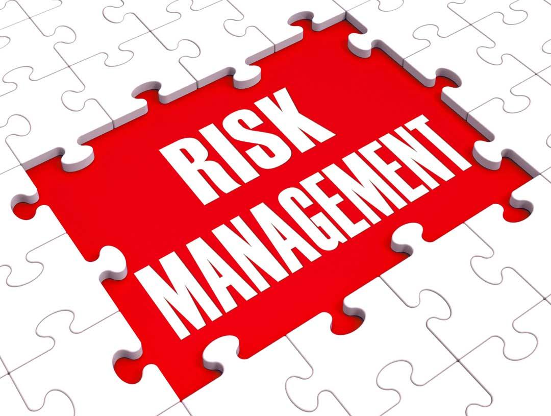 热门专业解读:lse: msc quantitative methods for risk management