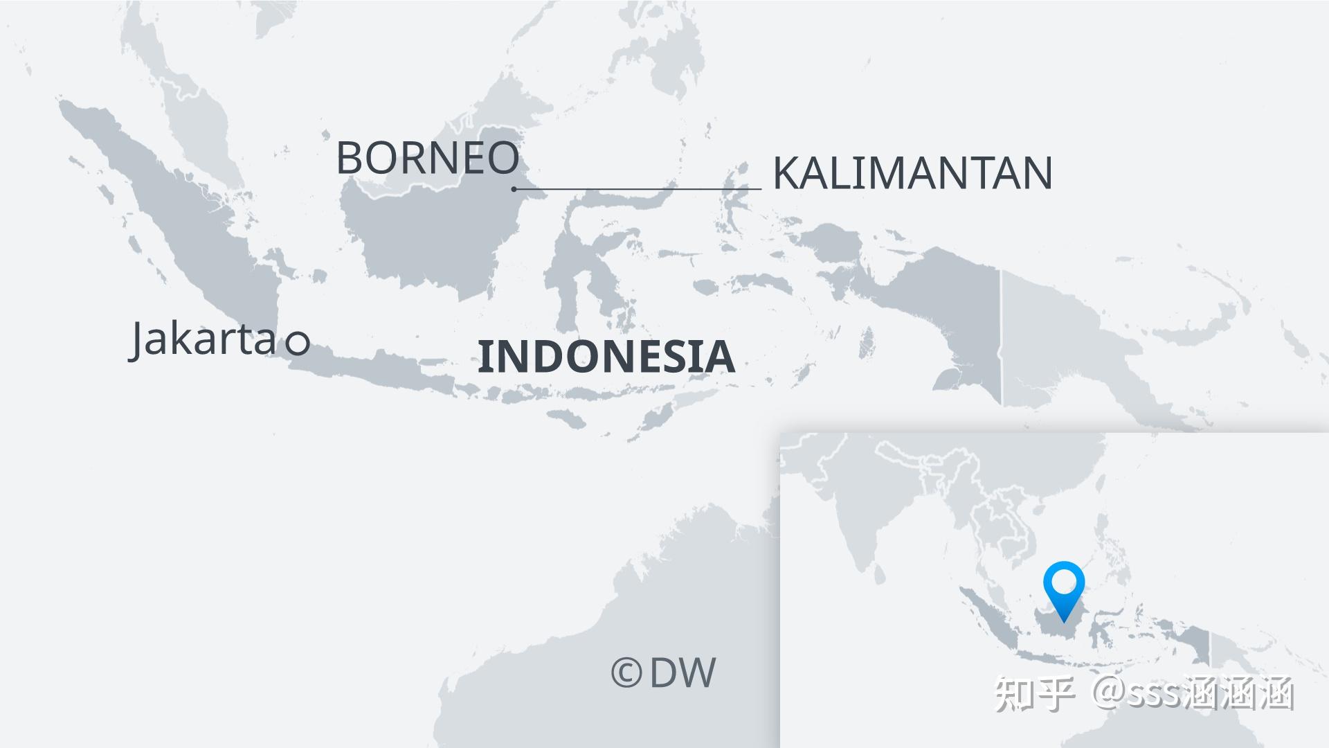 接到印度尼西亚的电话怎么办