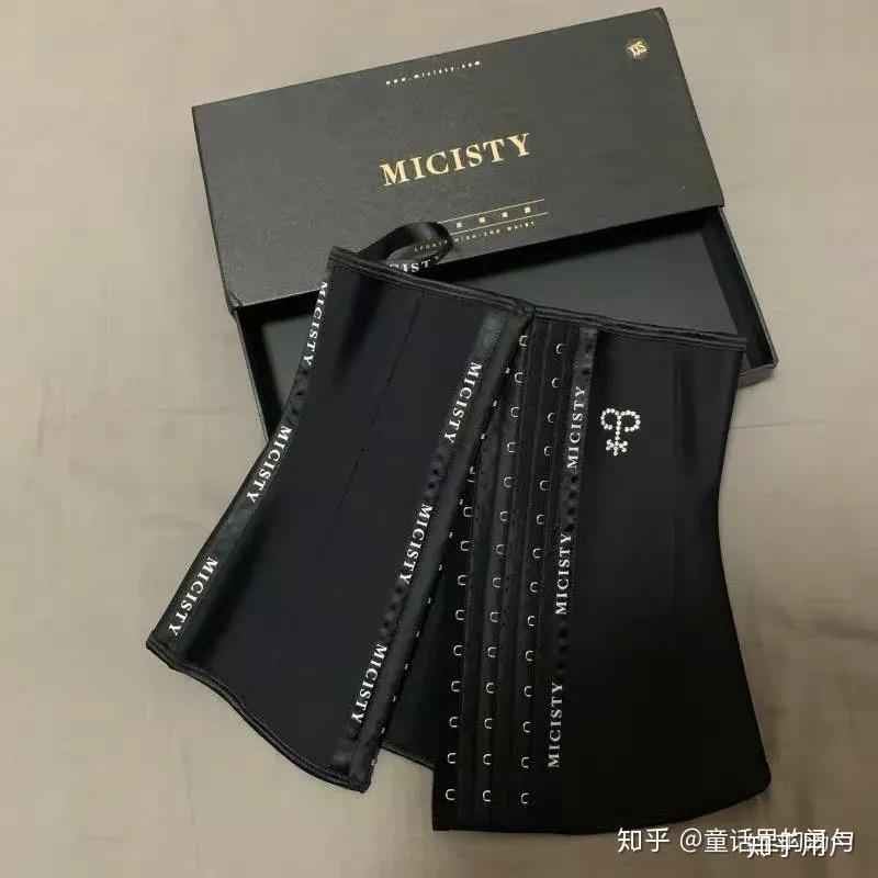 如何评价美拍网红shellyliu