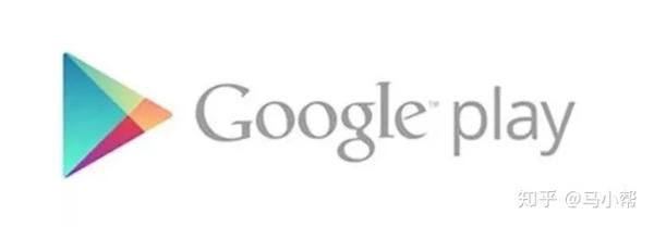 安卓市场 安智市场哪个好_安卓市场与安智市场_安卓 黑市场