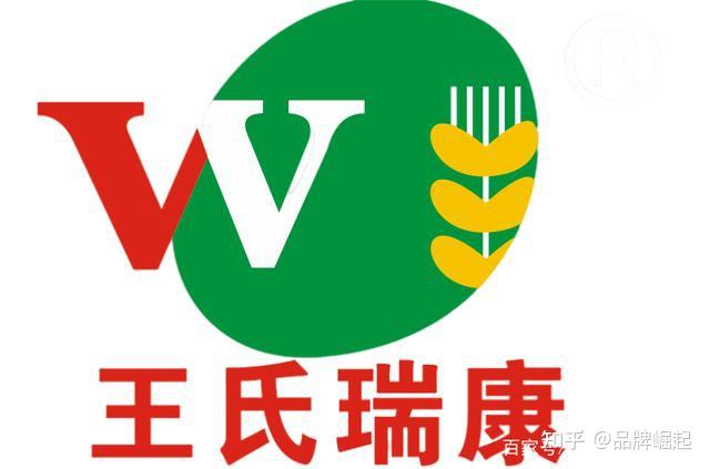 2021亚洲品牌500强揭晓王氏瑞康产业集团入选