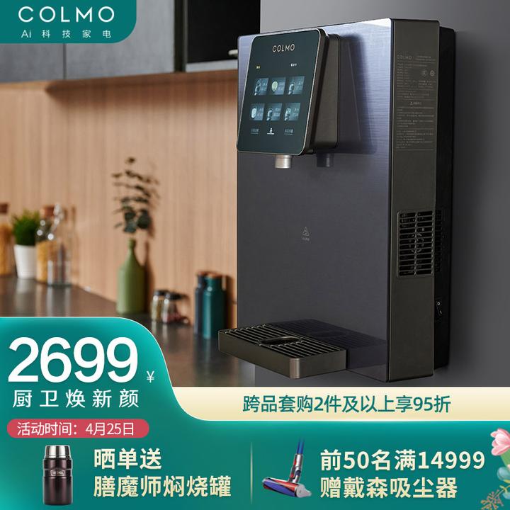 管线机哪个牌子好,2021年管线机推荐选购指南(四月更新)