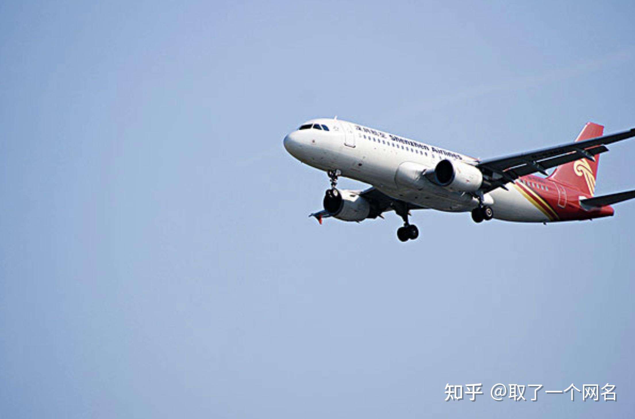 什么原因导致东方航空公司mu5735失联坠毁