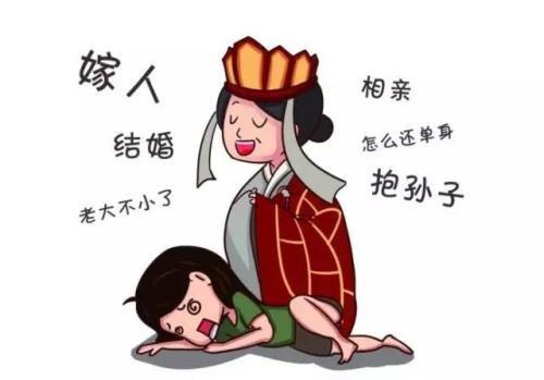 首发于最专业最有趣的财经,带你迎娶白富美走上巅峰 5 人 赞同了该
