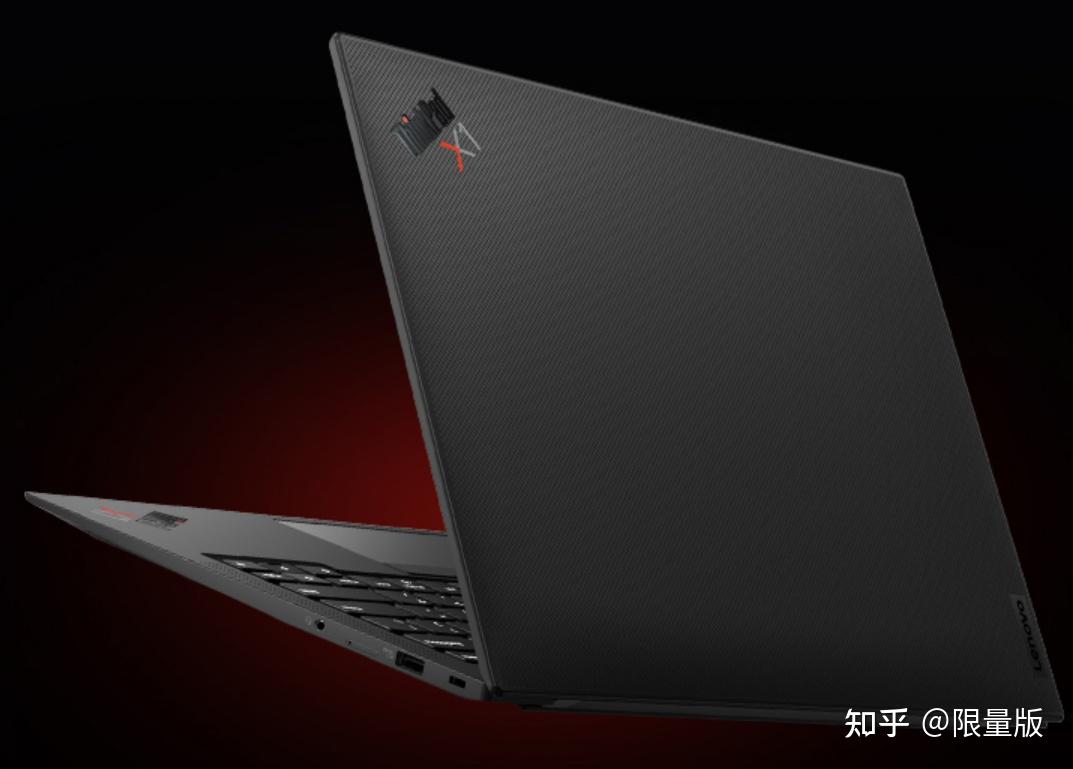 联想x1carbon,联想t14笔记本参数 如何评价thinkpad x1 carbon 2021,x1 yoga ,x1 titanium ?